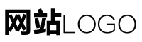 bpcfree.青州新闻网